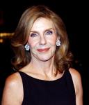 Broadway's Lights to Be Dimmed as Tribute to Jill Clayburgh