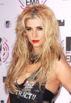 Ke$ha's Performance on Australian TV Deemed 'Racy'