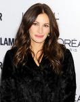 Julia Roberts Receives $1.5 Million for Appearing in Coffee Ad