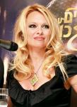 Pamela Anderson Joins India's 'Big Brother'