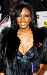 Beverley Knight Insists to Sing at Her Own Wedding