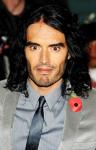 Russell Brand to Be Guest of Honor at Variety's Power of Comedy Event