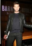 Ricky Martin Fighting to Get Married in Puerto Rico