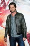 Gerard Butler Facing $2 Million Infringement Lawsuit