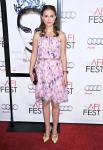 Natalie Portman's Drastic Weight Loss Scared 'Black Swan' Director
