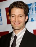 Matthew Morrison Was Serial Womanizer