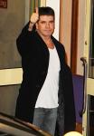 Simon Cowell Fuming Over Claim 'X Factor' Is Fixed