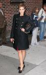 Emma Watson Almost Quit 'Harry Potter' to Join Exams