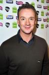 Russell Watson Considered Suicide During Brain Cancer Battle