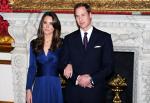 Prince William Kept Engagement Ring in His Backpack Before Proposing