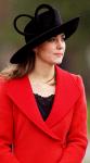 Kate Middleton Visited Westminster Abbey as Possible Wedding Venue