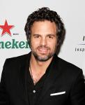 Cleared of Terror Watchlist, Mark Ruffalo Found the Rumor 'Funny'