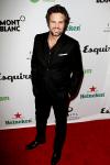 Mark Ruffalo Finds Being on Terror Advisory List Is 'Funny'