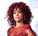 Rihanna Annoyed When Talking About Chris Brown