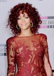 Rihanna: I Could Be a Mom in a Year From Now