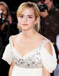 Emma Watson Had Incredible Homesickness When Started U.S. University