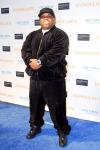 Cee-Lo Upset With His Label Bosses
