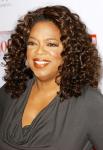 Oprah Winfrey Not Purchasing New Jersey Mansion