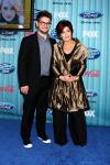 Sharon Osbourne 'Turned Into the Exorcist' When Having Dinner Date With Son Jack