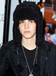 Justin Bieber Pelted His Band With Plastic Balls on Stage
