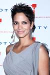 Halle Berry Desperate for More Children
