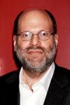 Scott Rudin Is David O. Selznick Award Recipient at 2011 PGA