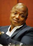 Randy Jackson Upset With Sony Music Over Michael's New Album