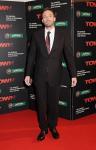 Ben Affleck Maintaining Honesty by Returning Check to Casino