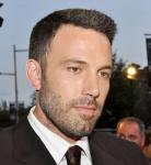 Avoiding Big Budget Flick, Ben Affleck Gave Up 'Superman'
