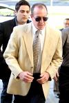 Michael Lohan Responds to Arrest Warrant Issued for Him