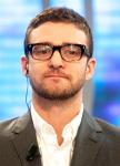 Justin Timberlake Could See Himself as 'SNL' Regular