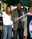 Divorce Case of Beyonce Knowles' Parents Dismissed