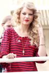 Taylor Swift Hits Back at Former Manager, Accusing Him of Harassment