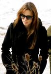 Bosnian Rape Victims: Angelina Jolie Is No Longer Qualified as UNHCR Ambassador