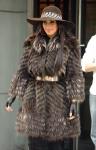 Kim Kardashian Admits to Being 'a Doormat'