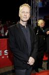 'Girl with Dragon Tattoo' Movie Maker Slams the Remake