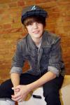 Losing His Voice Due to Puberty, Justin Bieber Hires Usher's Vocal Coach