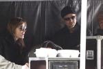 Brad Pitt Could Appear as Cameo in Angelina Jolie's Directorial Debut