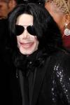 Michael Jackson's Official Single 'Breaking News' Debuted in Full