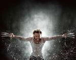 Confirmed: No Wolverine in 'X-Men: First Class'
