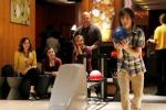 'No Ordinary Family' 1.10 Preview: the Sidekicks