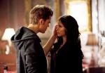 'Vampire Diaries' 2.11 Preview Reveals Stefan-Katherine Hookup