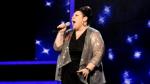 'The X Factor' Cuts Mary Bryne and Reveals Finalists