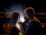 Action Sci-Fi 'I Am Number Four' Debuts Full Trailer