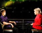 Justin Bieber Breaks His Silence About Kissing Jasmine Villegas