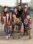 Watch the First 20 Minutes of Showtime's 'Shameless'
