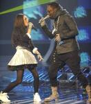 will.i.am to Cher Lloyd: 'Don't Sign With Simon, Sign With Me'