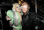 Lady GaGa and Elton John's 'Gnomeo and Juliet' Duet to Be Released on Feb. 8