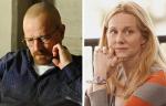 Full TV Winners List of 2010 Satellite Awards