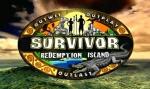 'Survivor: Redemption Island' Trailer and Rules Revealed